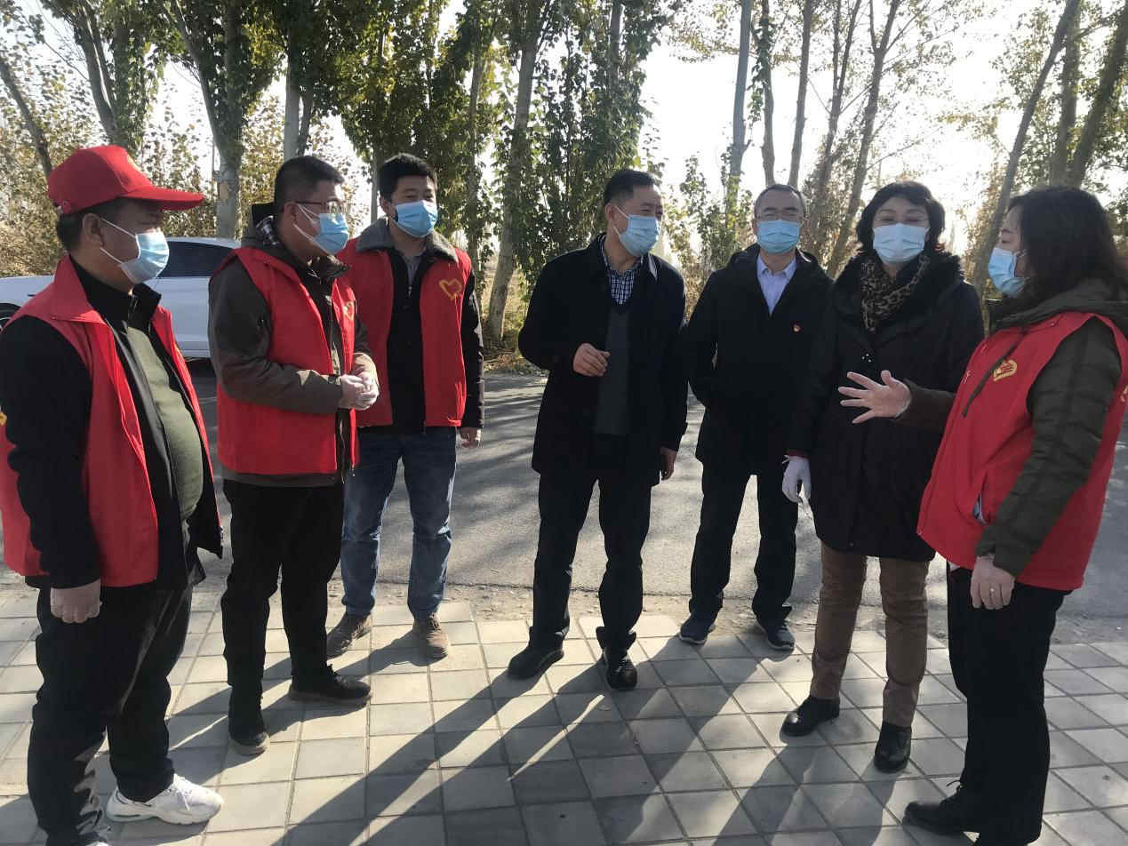 馬宗?？赐繂栆咔榉揽匾痪€黨員職工